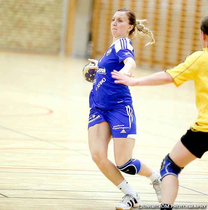 IFK Bankeryd-HK Hylte 22-11,dam,Attarpshallen,Bankeryd,Sverige,Handboll,,2013,77742