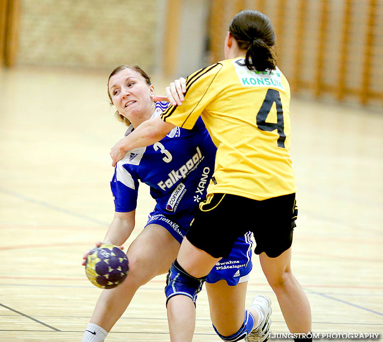 IFK Bankeryd-HK Hylte 22-11,dam,Attarpshallen,Bankeryd,Sverige,Handboll,,2013,77743