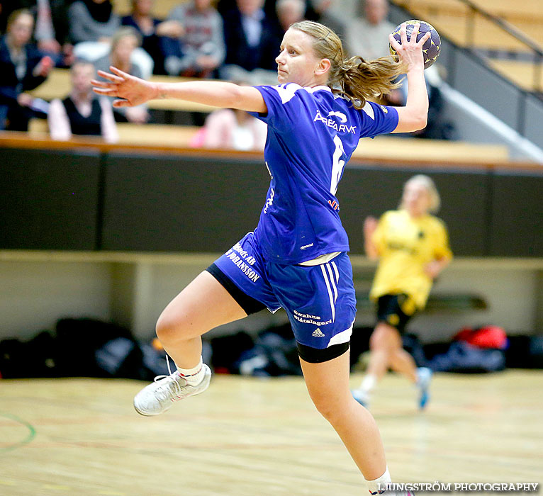 IFK Bankeryd-HK Hylte 22-11,dam,Attarpshallen,Bankeryd,Sverige,Handboll,,2013,77749