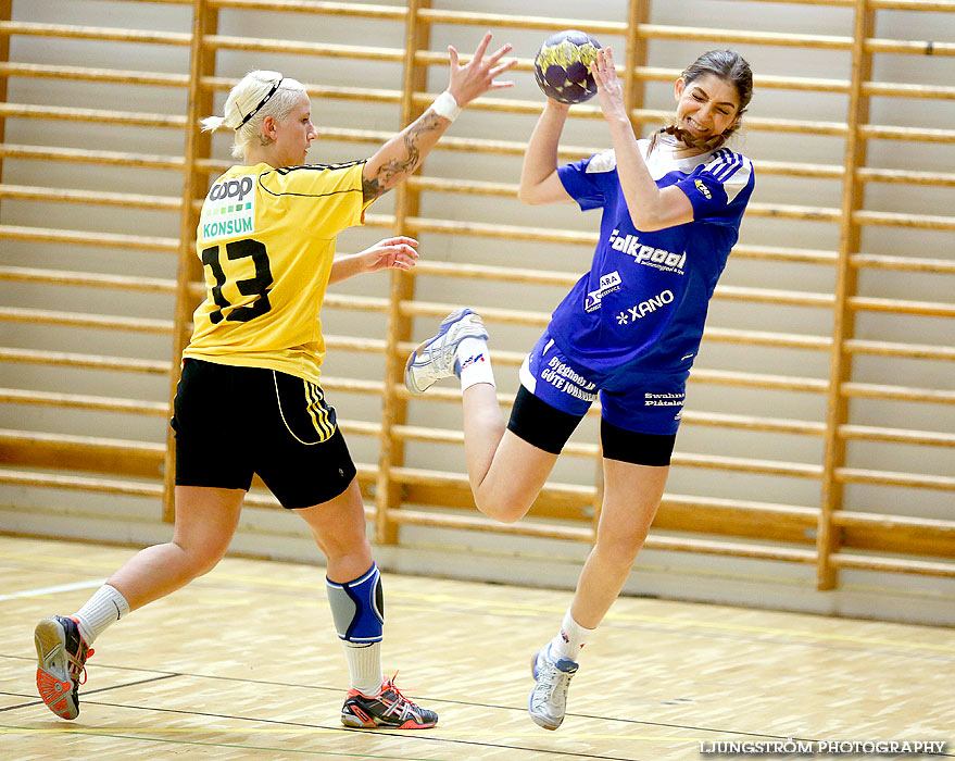 IFK Bankeryd-HK Hylte 22-11,dam,Attarpshallen,Bankeryd,Sverige,Handboll,,2013,77764