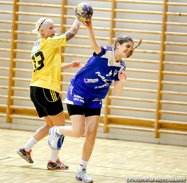 IFK Bankeryd-HK Hylte 22-11,dam,Attarpshallen,Bankeryd,Sverige,Handboll,,2013,77765