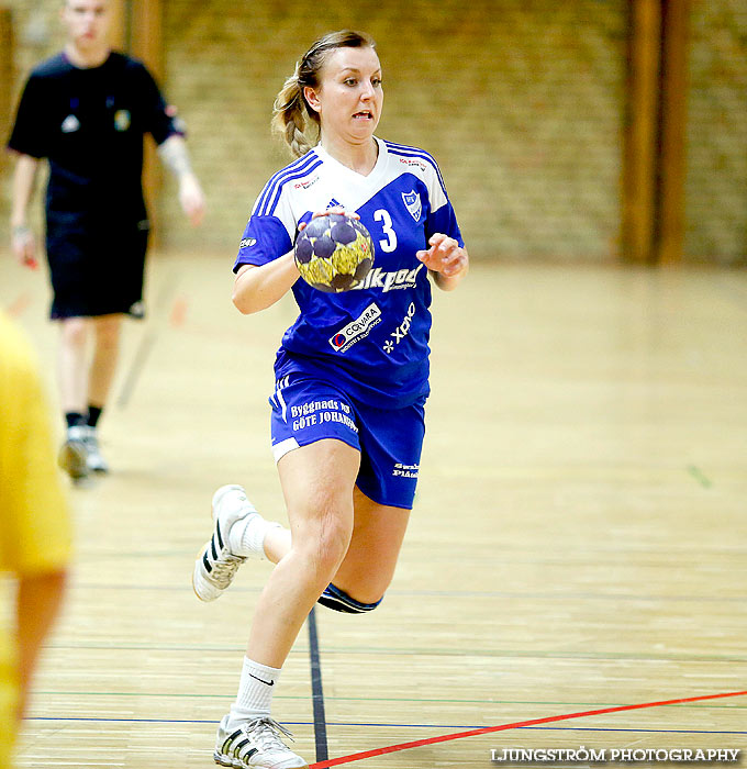 IFK Bankeryd-HK Hylte 22-11,dam,Attarpshallen,Bankeryd,Sverige,Handboll,,2013,77766