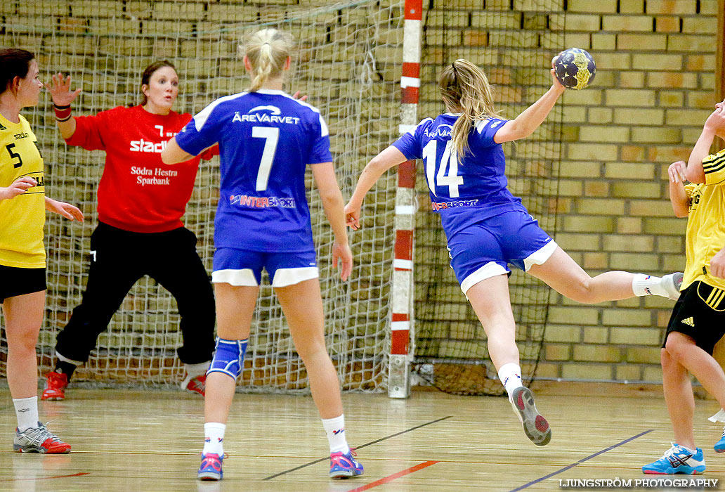 IFK Bankeryd-HK Hylte 22-11,dam,Attarpshallen,Bankeryd,Sverige,Handboll,,2013,77772