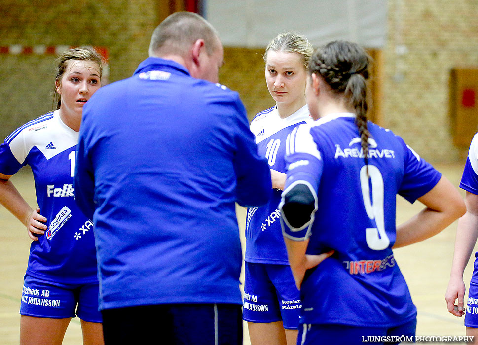 IFK Bankeryd-HK Hylte 22-11,dam,Attarpshallen,Bankeryd,Sverige,Handboll,,2013,77777