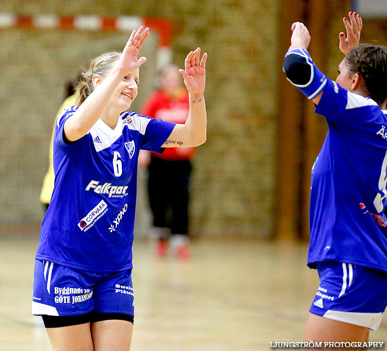 IFK Bankeryd-HK Hylte 22-11,dam,Attarpshallen,Bankeryd,Sverige,Handboll,,2013,77781