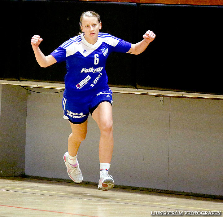 IFK Bankeryd-HK Hylte 22-11,dam,Attarpshallen,Bankeryd,Sverige,Handboll,,2013,77783