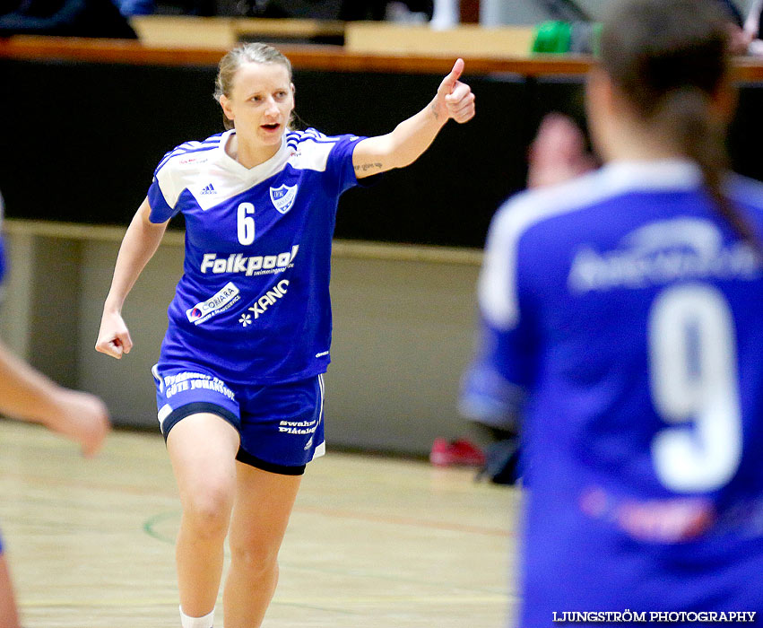 IFK Bankeryd-HK Hylte 22-11,dam,Attarpshallen,Bankeryd,Sverige,Handboll,,2013,77784