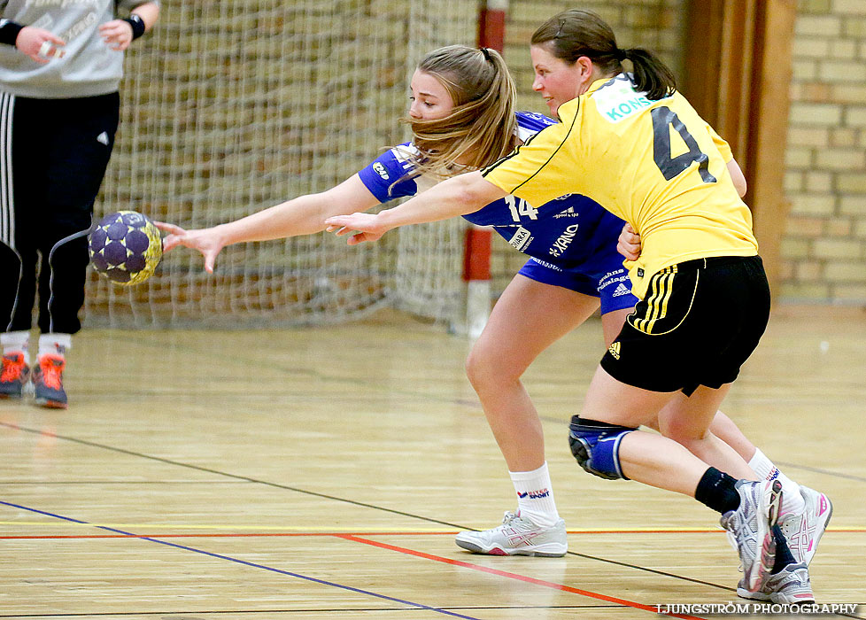 IFK Bankeryd-HK Hylte 22-11,dam,Attarpshallen,Bankeryd,Sverige,Handboll,,2013,77796