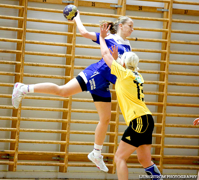 IFK Bankeryd-HK Hylte 22-11,dam,Attarpshallen,Bankeryd,Sverige,Handboll,,2013,77798