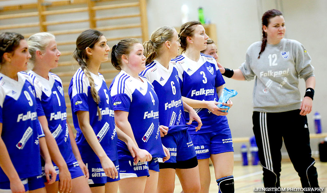 IFK Bankeryd-HK Hylte 22-11,dam,Attarpshallen,Bankeryd,Sverige,Handboll,,2013,77800