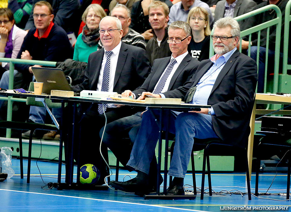 Landskamp Sverige-Slovakien 35-26,dam,Arena Skövde,Skövde,Sverige,Handboll,,2013,77915