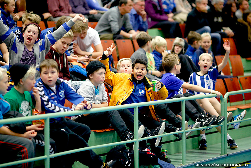 IFK Skövde HK-Redbergslids IK 22-27,herr,Arena Skövde,Skövde,Sverige,Handboll,,2013,79060