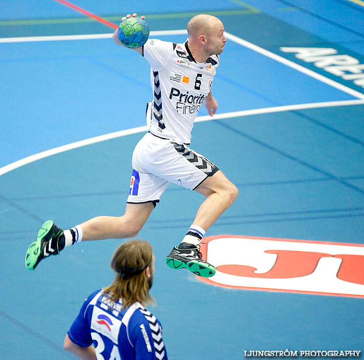 IFK Skövde HK-Redbergslids IK 22-27,herr,Arena Skövde,Skövde,Sverige,Handboll,,2013,79102