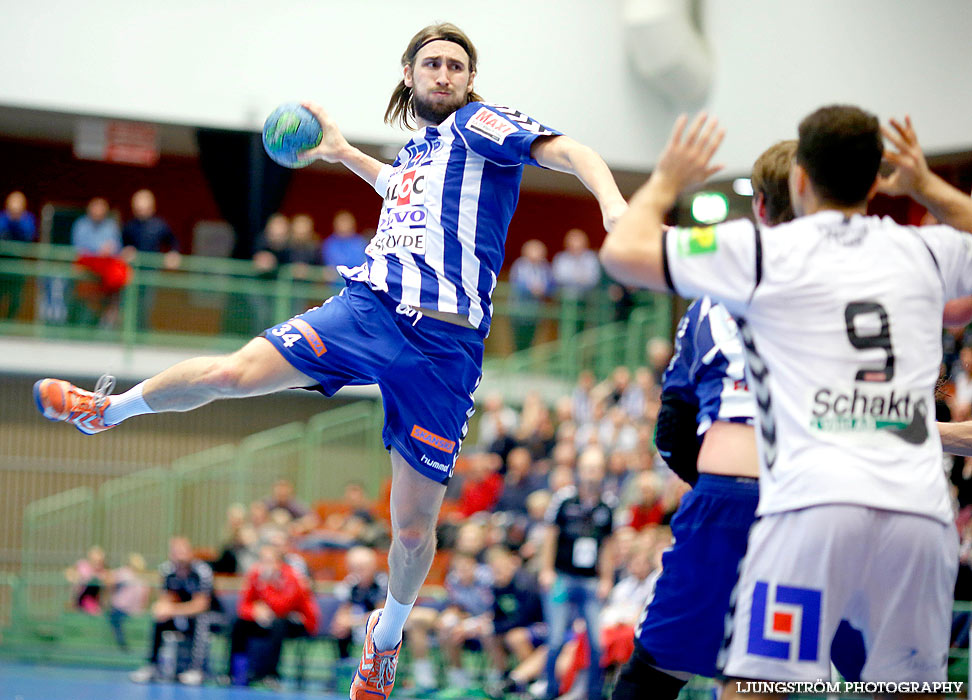 IFK Skövde HK-Redbergslids IK 22-27,herr,Arena Skövde,Skövde,Sverige,Handboll,,2013,79137