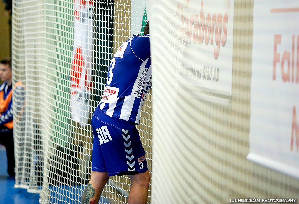 IFK Skövde HK-Redbergslids IK 22-27,herr,Arena Skövde,Skövde,Sverige,Handboll,,2013,79154