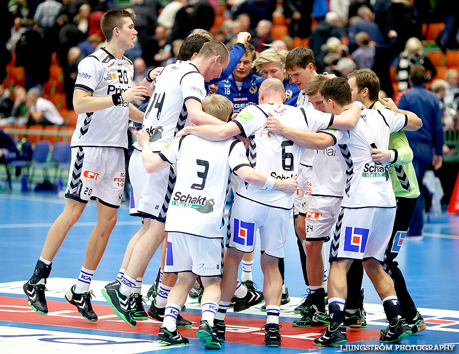 IFK Skövde HK-Redbergslids IK 22-27,herr,Arena Skövde,Skövde,Sverige,Handboll,,2013,79156