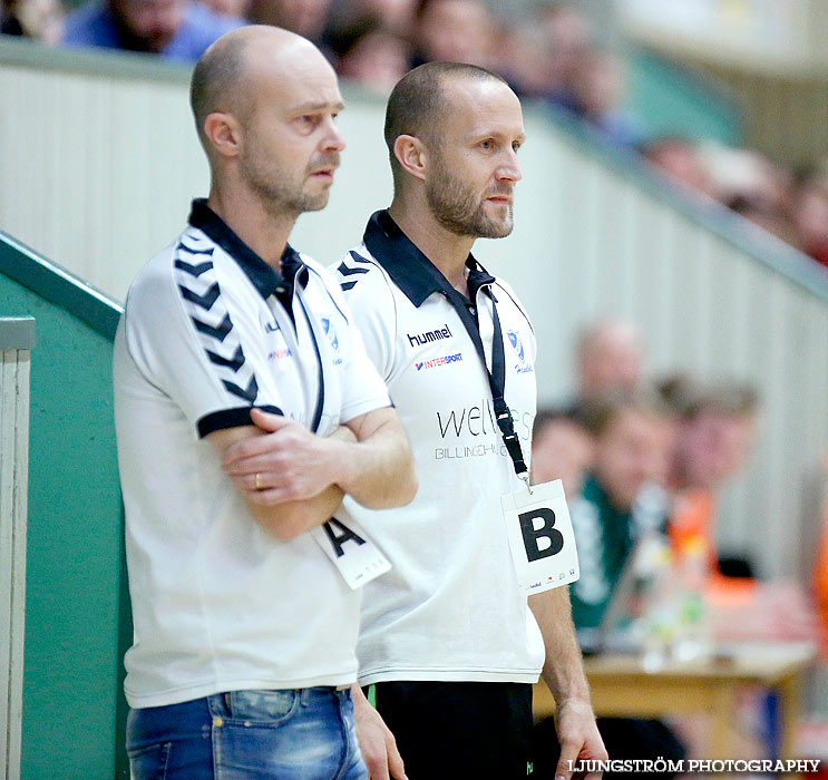 Önnereds HK-IFK Skövde HK 24-28,herr,ÖHK-Hallen,Göteborg,Sverige,Handboll,,2013,79362