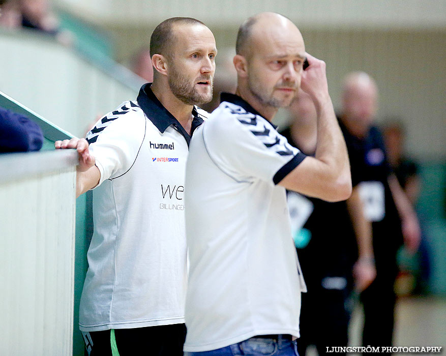 Önnereds HK-IFK Skövde HK 24-28,herr,ÖHK-Hallen,Göteborg,Sverige,Handboll,,2013,79368