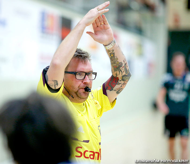 Önnereds HK-IFK Skövde HK 24-28,herr,ÖHK-Hallen,Göteborg,Sverige,Handboll,,2013,79377