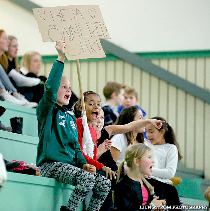 Önnereds HK-IFK Skövde HK 24-28,herr,ÖHK-Hallen,Göteborg,Sverige,Handboll,,2013,79477