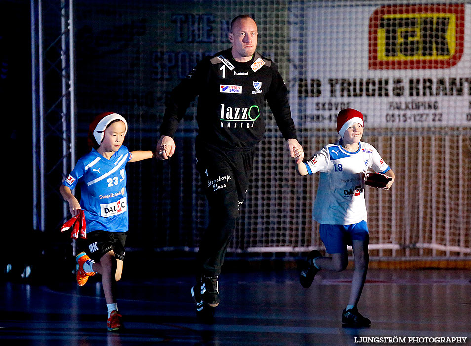 IFK Skövde HK-IFK Kristianstad 28-29,herr,Arena Skövde,Skövde,Sverige,Handboll,,2013,78707