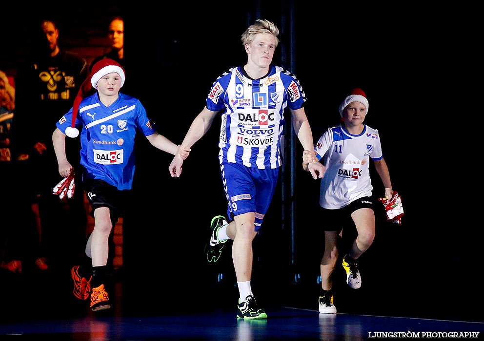 IFK Skövde HK-IFK Kristianstad 28-29,herr,Arena Skövde,Skövde,Sverige,Handboll,,2013,78712