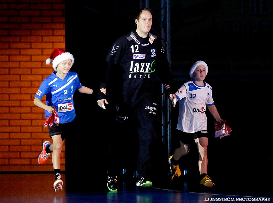 IFK Skövde HK-IFK Kristianstad 28-29,herr,Arena Skövde,Skövde,Sverige,Handboll,,2013,78714