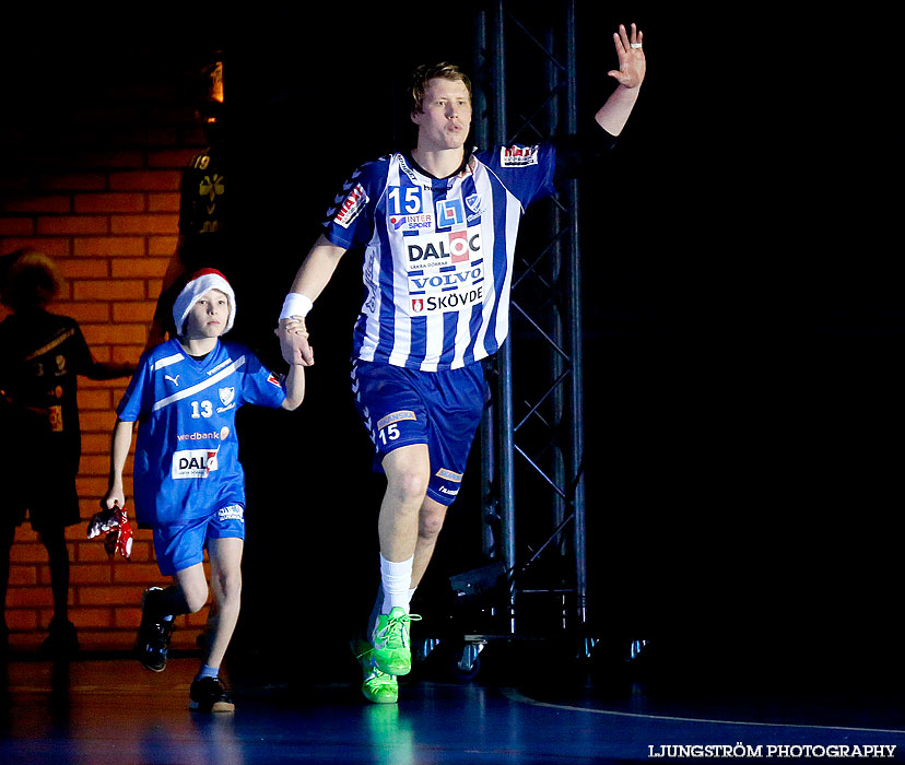 IFK Skövde HK-IFK Kristianstad 28-29,herr,Arena Skövde,Skövde,Sverige,Handboll,,2013,78715