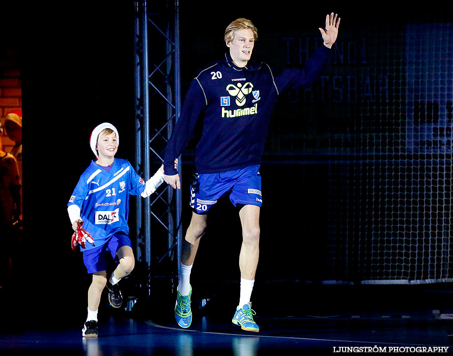 IFK Skövde HK-IFK Kristianstad 28-29,herr,Arena Skövde,Skövde,Sverige,Handboll,,2013,78717