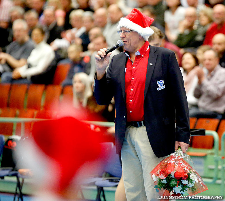 IFK Skövde HK-IFK Kristianstad 28-29,herr,Arena Skövde,Skövde,Sverige,Handboll,,2013,78721