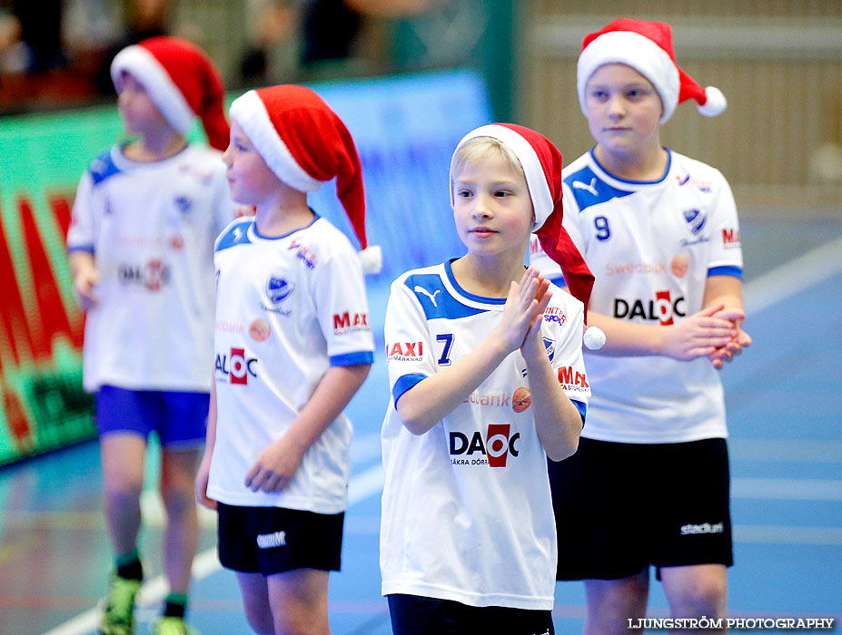 IFK Skövde HK-IFK Kristianstad 28-29,herr,Arena Skövde,Skövde,Sverige,Handboll,,2013,78726