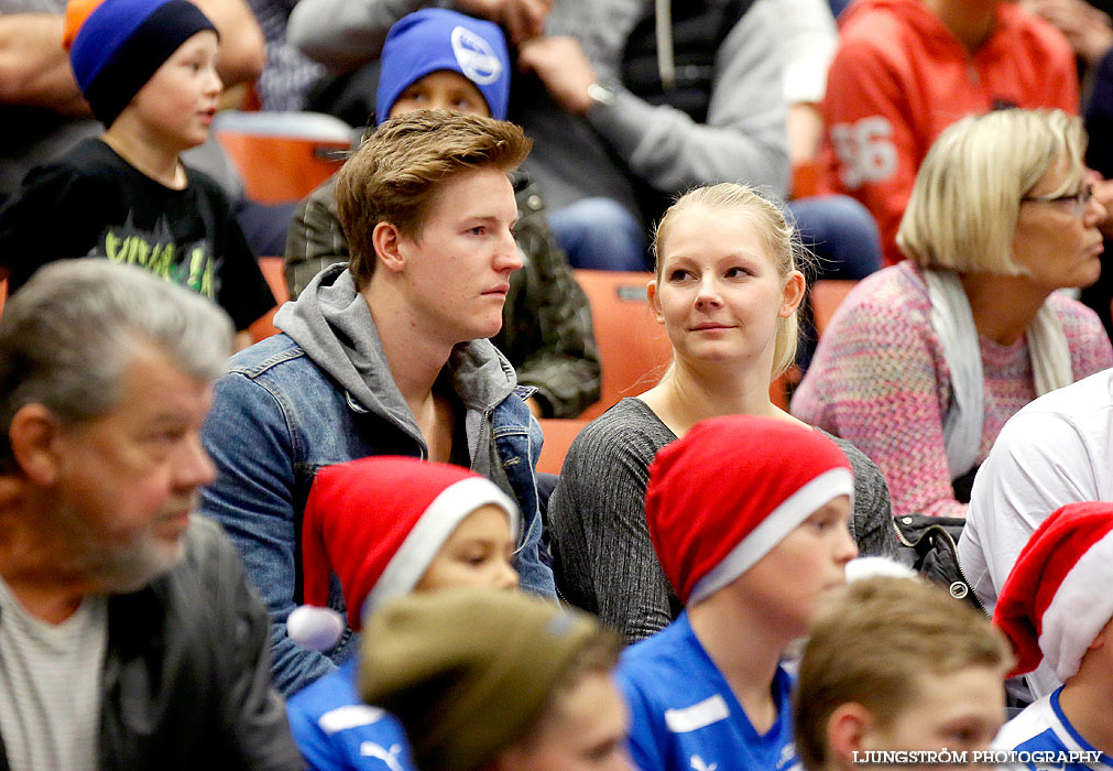 IFK Skövde HK-IFK Kristianstad 28-29,herr,Arena Skövde,Skövde,Sverige,Handboll,,2013,78727