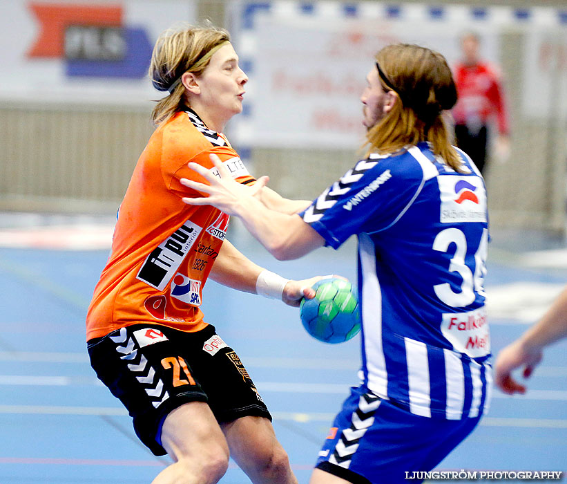 IFK Skövde HK-IFK Kristianstad 28-29,herr,Arena Skövde,Skövde,Sverige,Handboll,,2013,78741