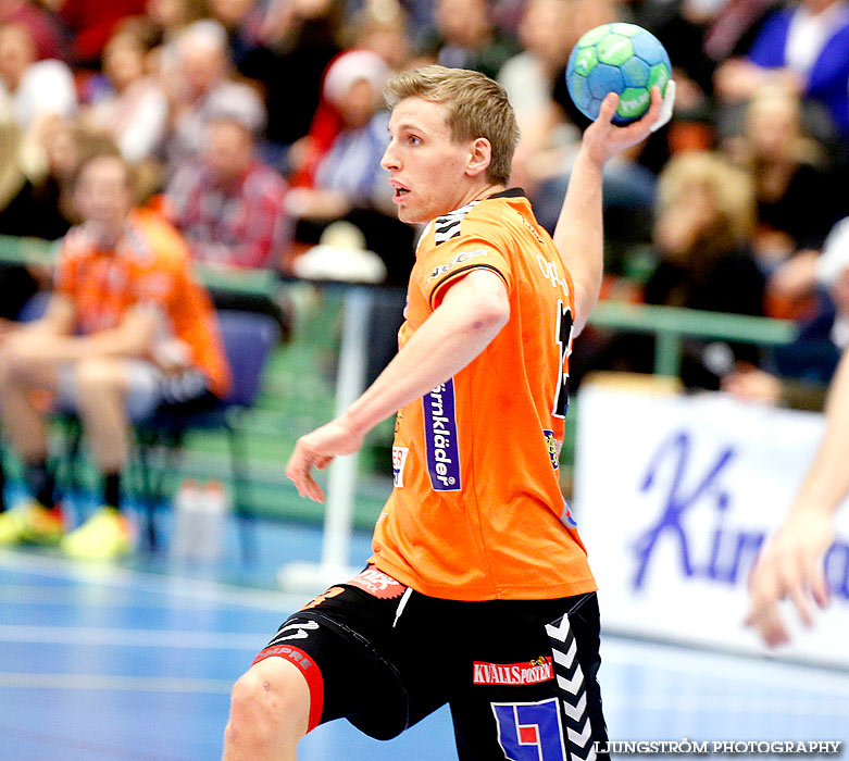 IFK Skövde HK-IFK Kristianstad 28-29,herr,Arena Skövde,Skövde,Sverige,Handboll,,2013,78772