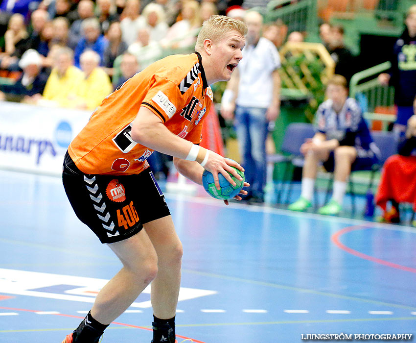 IFK Skövde HK-IFK Kristianstad 28-29,herr,Arena Skövde,Skövde,Sverige,Handboll,,2013,78803