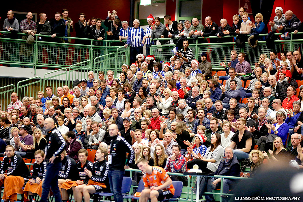 IFK Skövde HK-IFK Kristianstad 28-29,herr,Arena Skövde,Skövde,Sverige,Handboll,,2013,78807