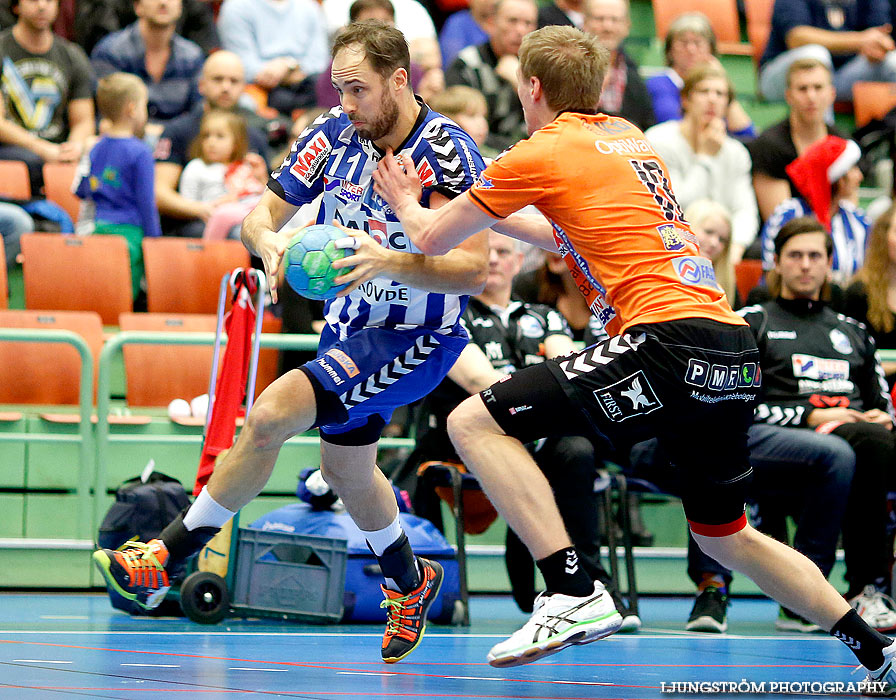 IFK Skövde HK-IFK Kristianstad 28-29,herr,Arena Skövde,Skövde,Sverige,Handboll,,2013,78818