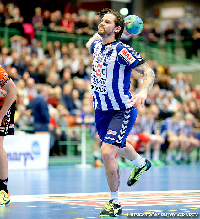 IFK Skövde HK-IFK Kristianstad 28-29,herr,Arena Skövde,Skövde,Sverige,Handboll,,2013,78822