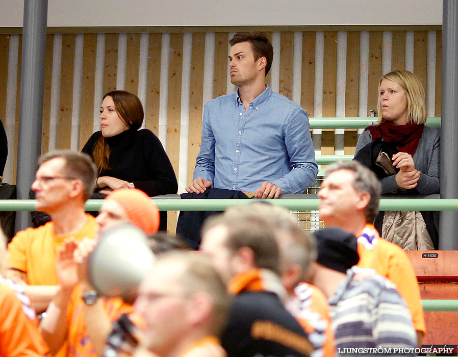 IFK Skövde HK-IFK Kristianstad 28-29,herr,Arena Skövde,Skövde,Sverige,Handboll,,2013,78828