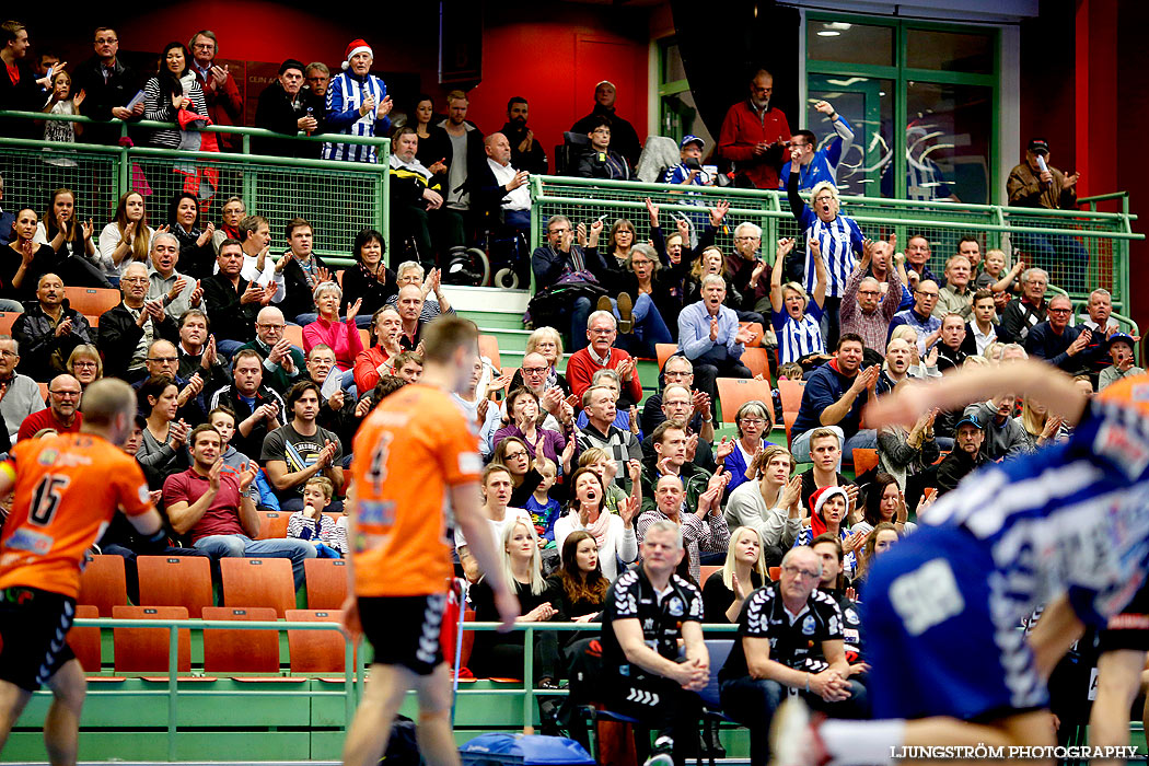 IFK Skövde HK-IFK Kristianstad 28-29,herr,Arena Skövde,Skövde,Sverige,Handboll,,2013,78836