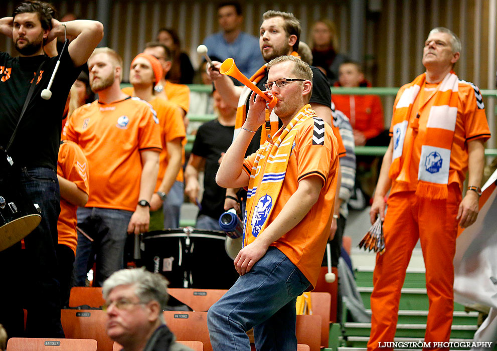 IFK Skövde HK-IFK Kristianstad 28-29,herr,Arena Skövde,Skövde,Sverige,Handboll,,2013,78846