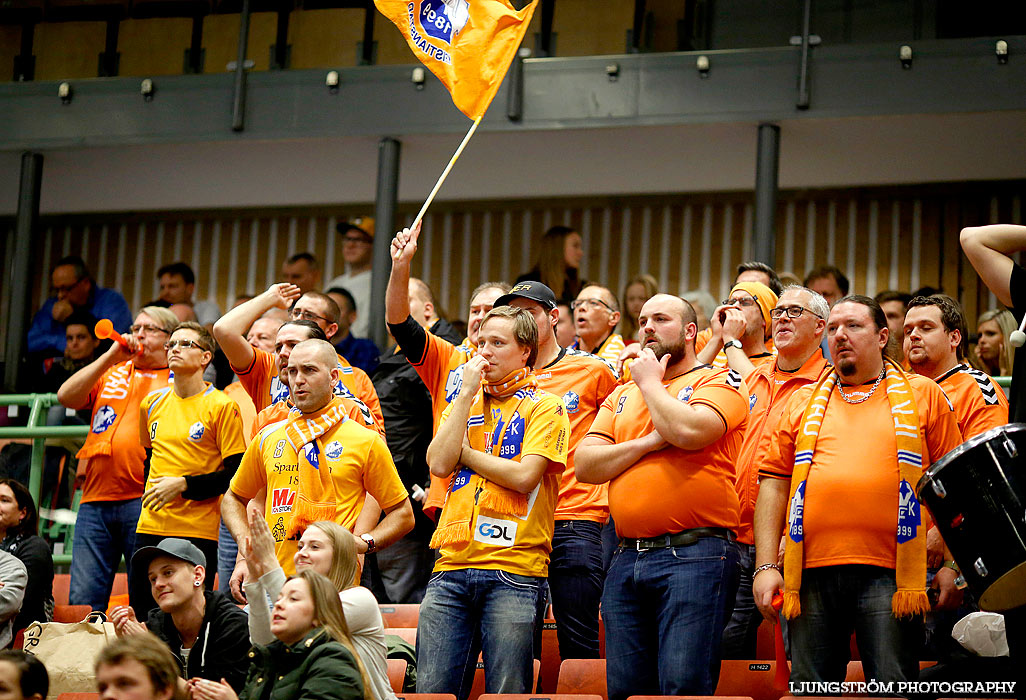 IFK Skövde HK-IFK Kristianstad 28-29,herr,Arena Skövde,Skövde,Sverige,Handboll,,2013,78847