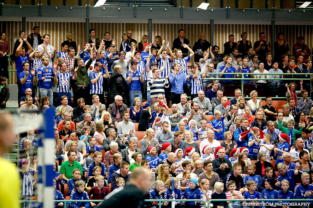 IFK Skövde HK-IFK Kristianstad 28-29,herr,Arena Skövde,Skövde,Sverige,Handboll,,2013,78856
