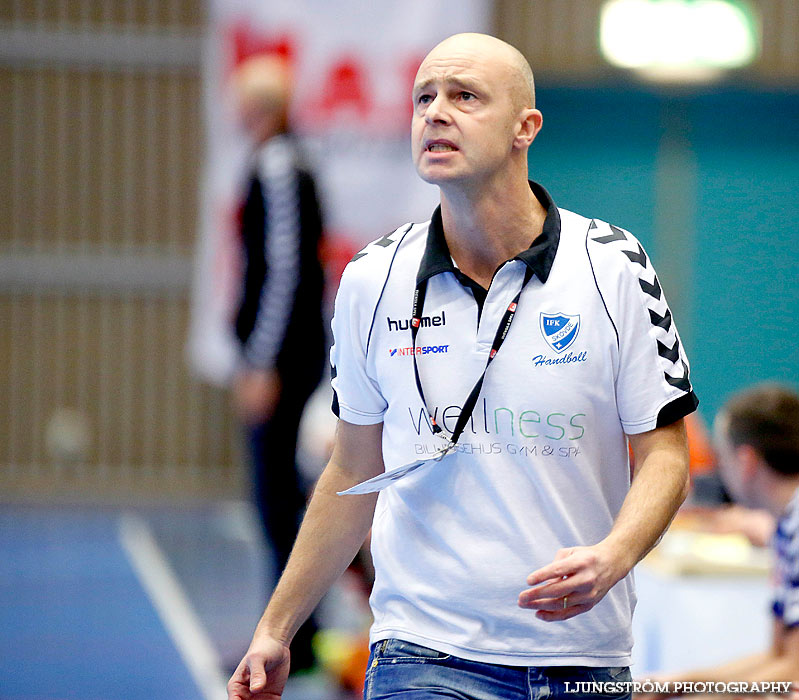 IFK Skövde HK-IFK Kristianstad 28-29,herr,Arena Skövde,Skövde,Sverige,Handboll,,2013,78866