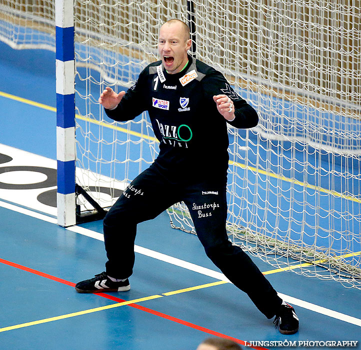 IFK Skövde HK-IFK Kristianstad 28-29,herr,Arena Skövde,Skövde,Sverige,Handboll,,2013,78890