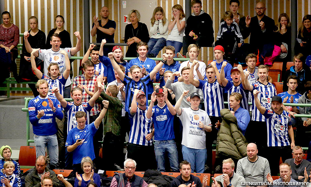 IFK Skövde HK-IFK Kristianstad 28-29,herr,Arena Skövde,Skövde,Sverige,Handboll,,2013,78896