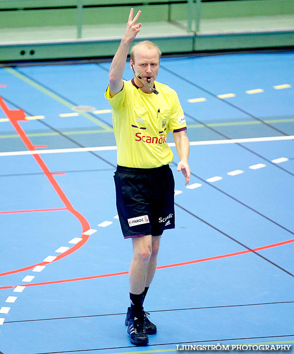 IFK Skövde HK-IFK Kristianstad 28-29,herr,Arena Skövde,Skövde,Sverige,Handboll,,2013,78900