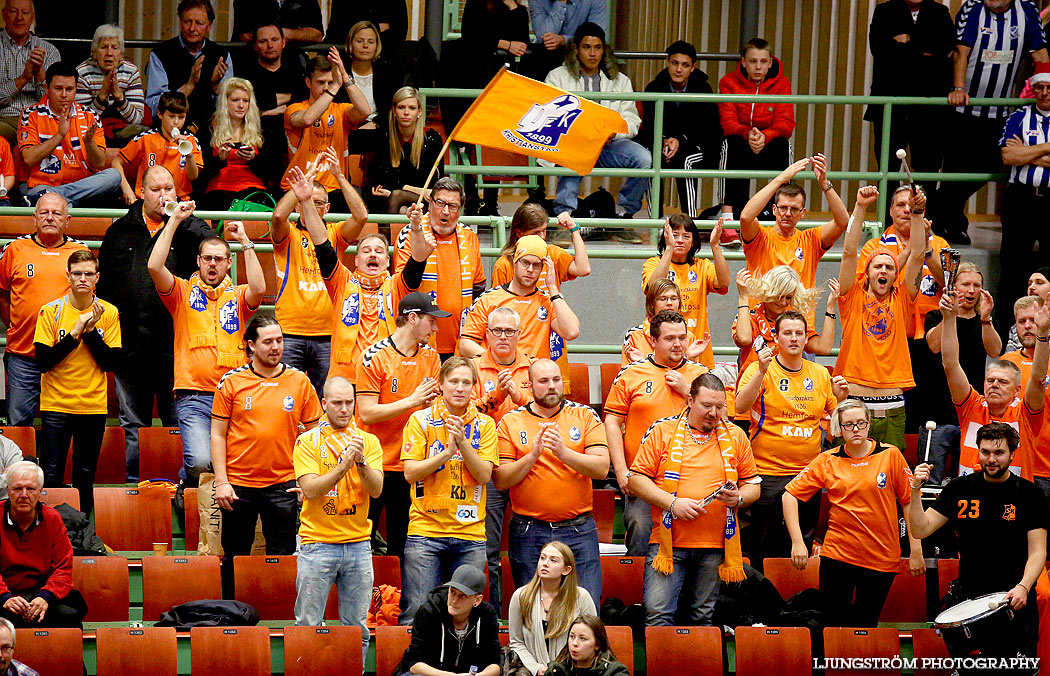 IFK Skövde HK-IFK Kristianstad 28-29,herr,Arena Skövde,Skövde,Sverige,Handboll,,2013,78902