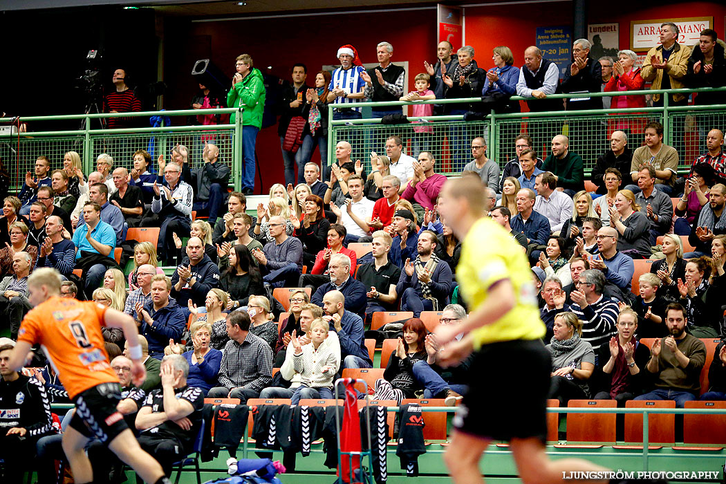 IFK Skövde HK-IFK Kristianstad 28-29,herr,Arena Skövde,Skövde,Sverige,Handboll,,2013,78923