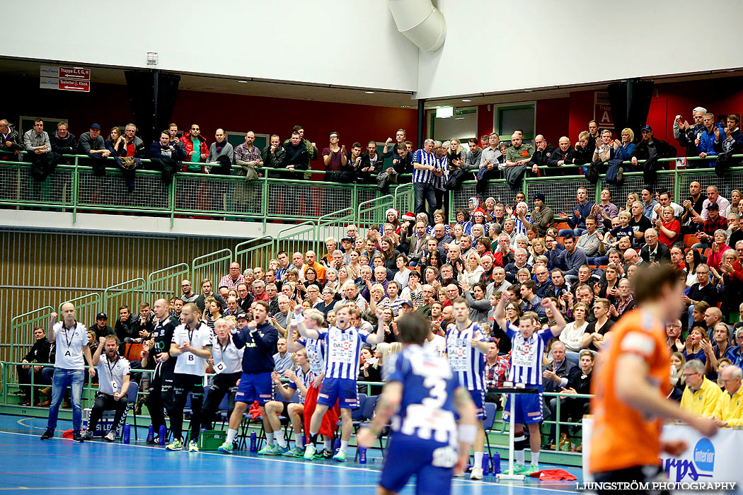 IFK Skövde HK-IFK Kristianstad 28-29,herr,Arena Skövde,Skövde,Sverige,Handboll,,2013,78947